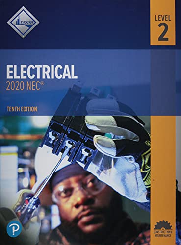 Electrical: Level 2 Trainee Guide - STANZATEXTBOOKS