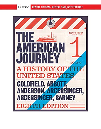 american journey chapter 13