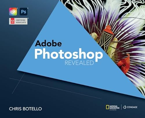 adobe photoshop creative cloud revealed pdf download