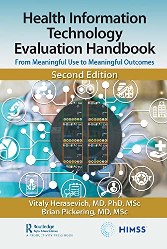 Severe And Hazardous Weather: An Introduction To High Impact 